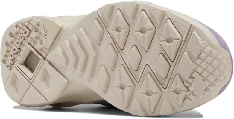 (Women) Reebok Aztrek Double Mix Trail EF7628 Purchase (Women) Reebok Aztrek Double Mix Trail EF7628