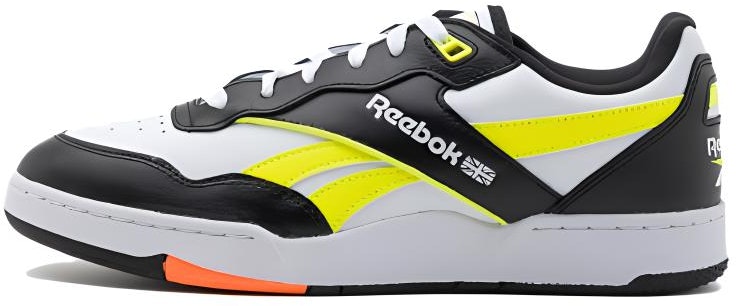 women-reebok-bb-4000-2-black-white-citrus-100069900