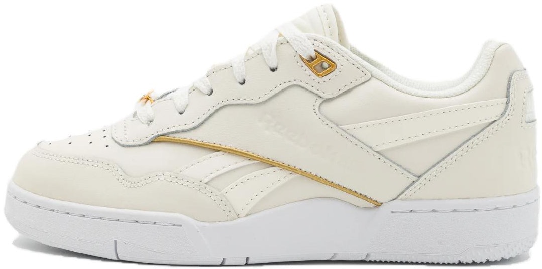 reebok-bb-4000-2-chalk-white-women