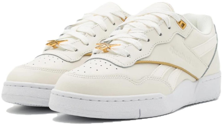 (W) リーボック BB4000 2 「チョークホワイト」 100033648 Order (W) リーボック BB4000 2 「チョークホワイト」 100033648