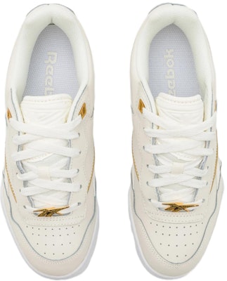 (W) リーボック BB4000 2 「チョークホワイト」 100033648 Lookbook (W) リーボック BB4000 2 「チョークホワイト」 100033648