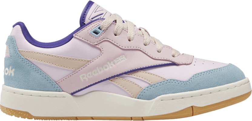 (W) Reebok BB4000 2 'Pixel Rosa Azul Perla' IF4738 Buy (W) Reebok BB4000 2 'Pixel Rosa Azul Perla' IF4738