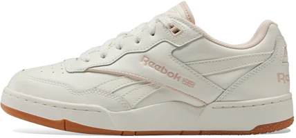 (Women) Reebok BB4000 2 'Vintage Chalk Gum' IF4727 (Women) Reebok BB4000 2 'Vintage Chalk Gum' IF4727