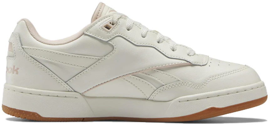 (W) Reebok BB4000 2 ''Vintage Chalk Gum'' Retro-Sneaker Herrenschuh IF4727 Order (W) Reebok BB4000 2 ''Vintage Chalk Gum'' Retro-Sneaker Herrenschuh IF4727