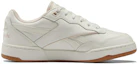 Order (W) Reebok BB4000 2 ''Vintage Chalk Gum'' Retro-Sneaker Herrenschuh IF4727