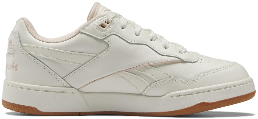 (Women) Reebok BB4000 2 'Vintage Chalk Gum' IF4727 Order (Women) Reebok BB4000 2 'Vintage Chalk Gum' IF4727