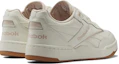 Shop (W) Reebok BB4000 2 ''Vintage Chalk Gum'' Retro-Sneaker Herrenschuh IF4727