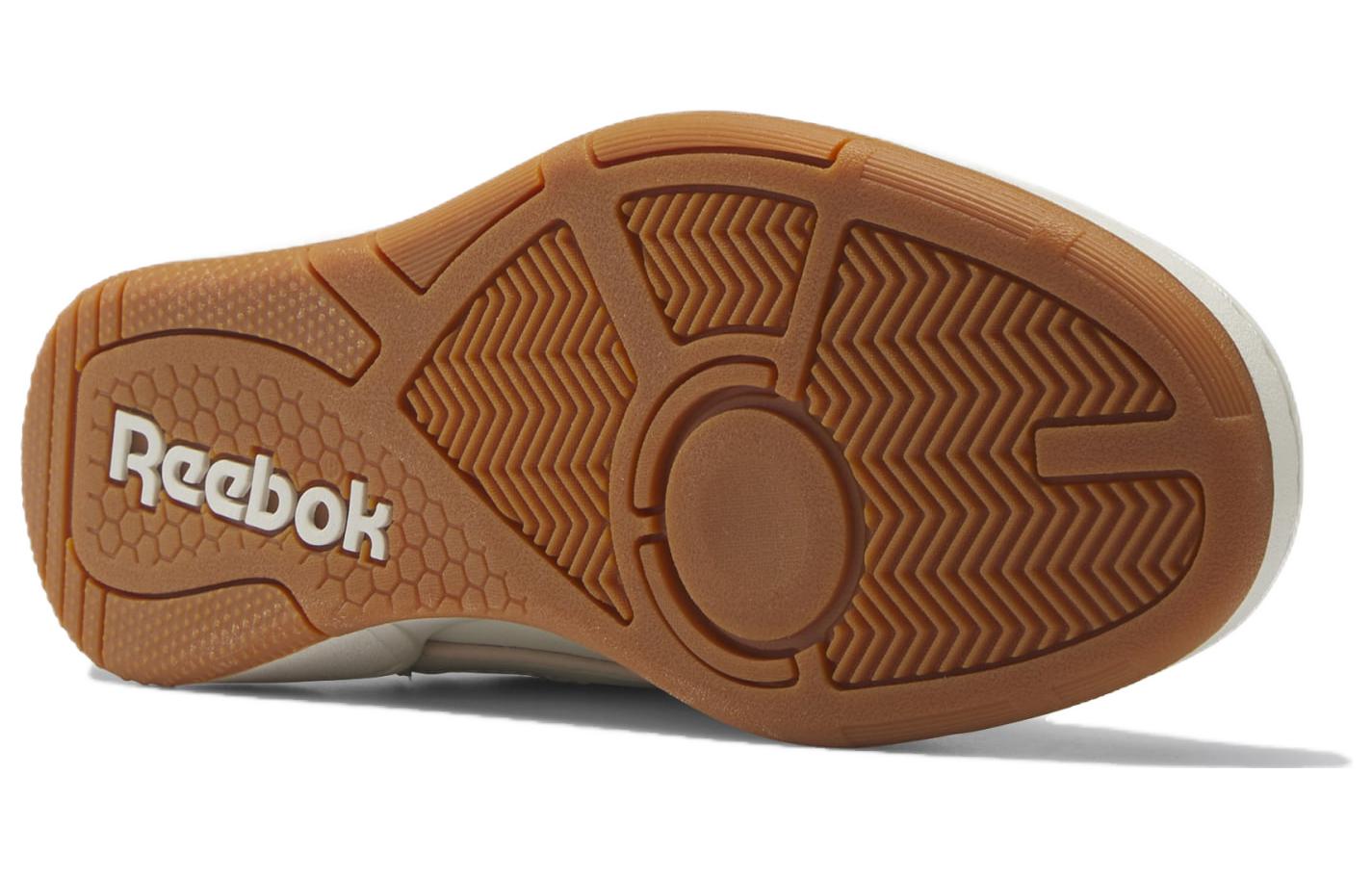 Purchase (W) Reebok BB4000 2 ''Vintage Chalk Gum'' Retro-Sneaker Herrenschuh IF4727