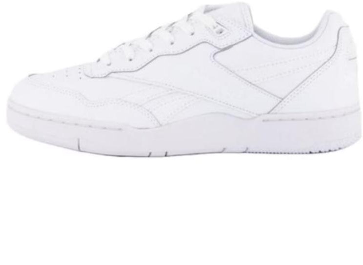 reebok-bb-4000-2-white-chalk-women