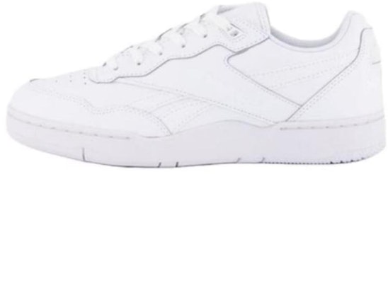 (W) Reebok BB4000 2 'Putih Kapur' 100033649 Buy (W) Reebok BB4000 2 'Putih Kapur' 100033649