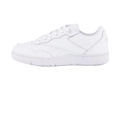 (W) Reebok BB4000 2 'White Chalk'