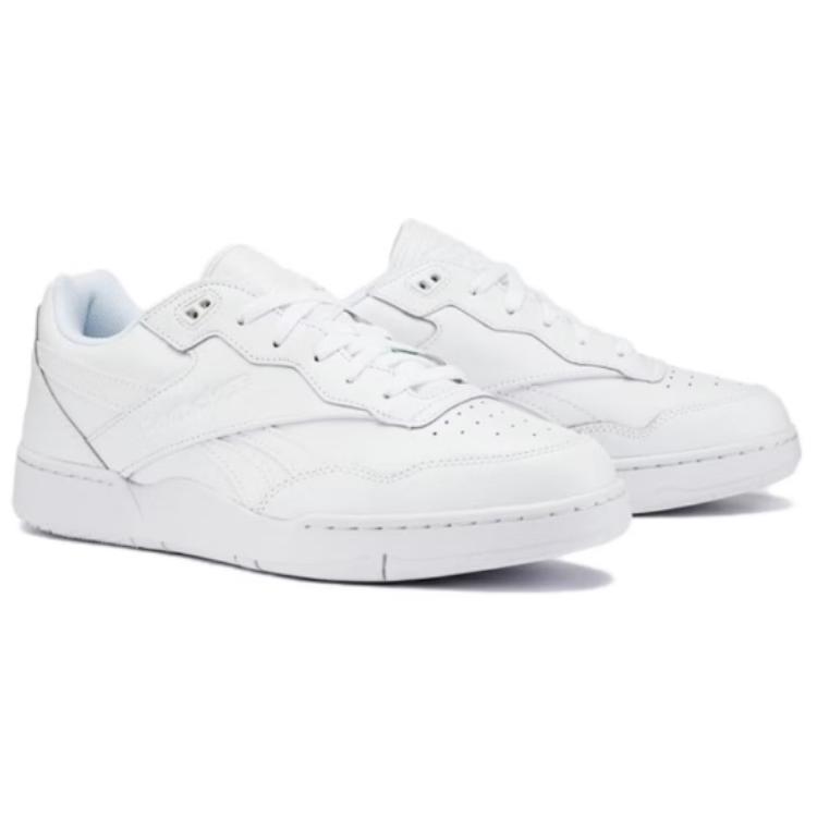 Lookbook (W) Reebok BB4000 2 'Putih Kapur' 100033649