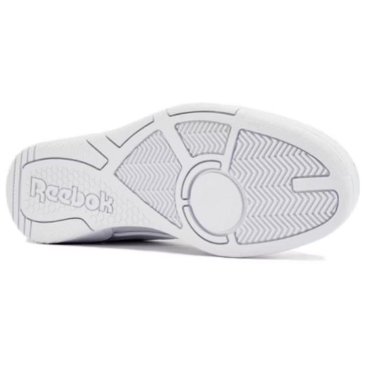 Shop (W) Reebok BB4000 2 'Putih Kapur' 100033649