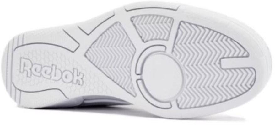 (W) Reebok BB4000 2 'Putih Kapur' 100033649 Shop (W) Reebok BB4000 2 'Putih Kapur' 100033649