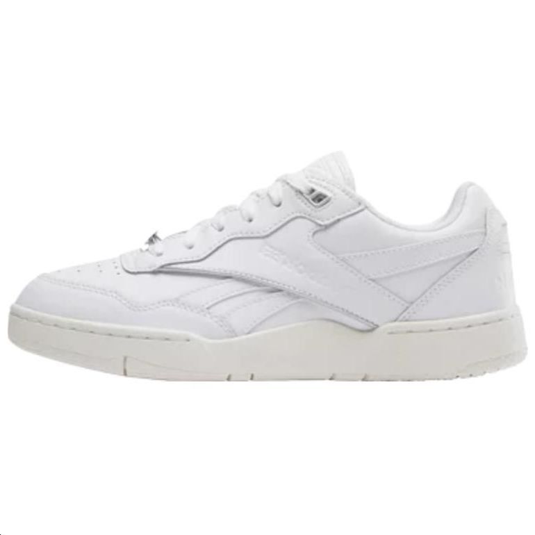 Purchase (W) Reebok BB4000 2 'Putih Kapur' 100033649