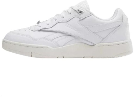 (W) Reebok BB4000 2 'Putih Kapur' 100033649 Purchase (W) Reebok BB4000 2 'Putih Kapur' 100033649