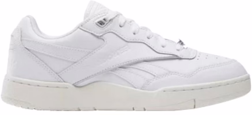 (W) Reebok BB4000 2 'Putih Kapur' 100033649 Details for (W) Reebok BB4000 2 'Putih Kapur' 100033649