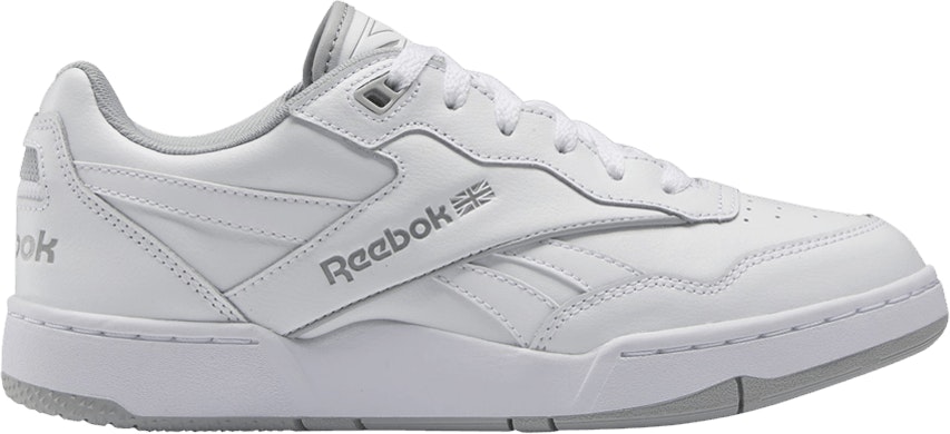 reebok-bb-4000-2-white-pure-grey-wmns
