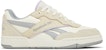 (W) Reebok BB4000 2 'Putih Ungu Oasis' IF4730