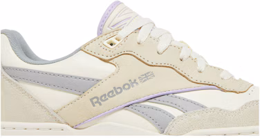 Order (女性)Reebok BB4000 2 '白色 紫色綠洲' IF4730