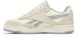 (W) Reebok BB4000 2 'Putih Ungu Oasis' IF4730