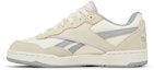 Lookbook (W) Reebok BB4000 2 'Putih Ungu Oasis' IF4730
