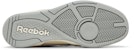 (W) Reebok BB4000 2 'Putih Ungu Oasis' IF4730