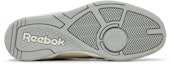 Shop (W) Reebok BB4000 2 'Putih Ungu Oasis' IF4730