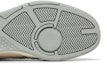 Purchase (W) Reebok BB4000 2 'Putih Ungu Oasis' IF4730