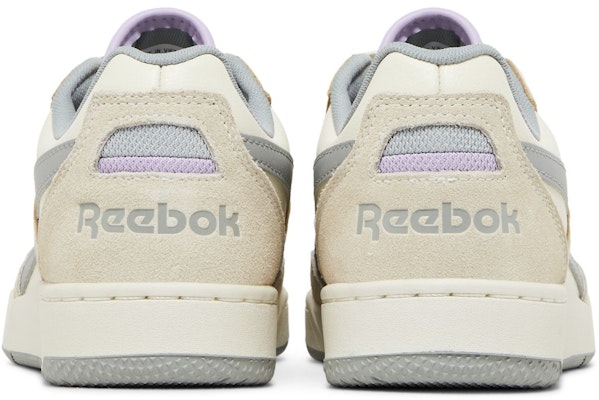 (Women) Reebok BB4000 2 'White Purple Oasis' IF4730 Details for (Women) Reebok BB4000 2 'White Purple Oasis' IF4730