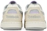Details for (W) Reebok BB4000 2 'Putih Ungu Oasis' IF4730