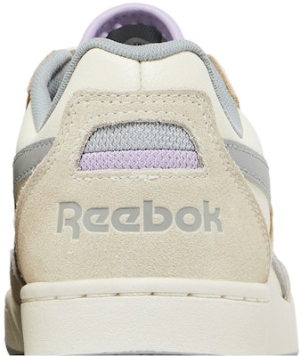 (Women) Reebok BB4000 2 'White Purple Oasis' IF4730 Sizing (Women) Reebok BB4000 2 'White Purple Oasis' IF4730