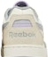 Sizing (W) Reebok BB4000 2 'Putih Ungu Oasis' IF4730
