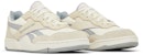 (W) Reebok BB4000 2 'Putih Ungu Oasis' IF4730