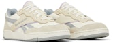 Cheap (W) Reebok BB4000 2 'Putih Ungu Oasis' IF4730