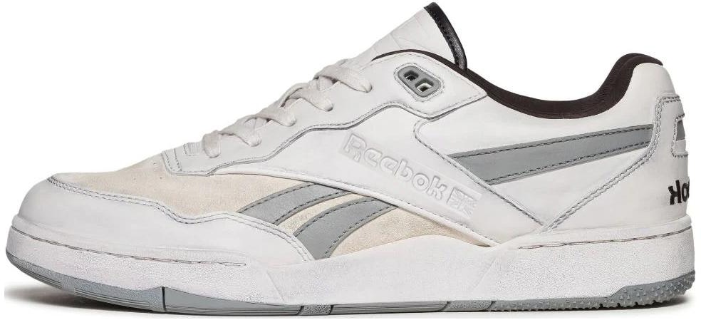 women-reebok-bb-4000-ii-low-white-grey-rmia-013-c99-lea-0020605