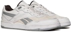 Lookbook (W) Reebok BB4000 II Rendah 'Putih Kelabu' RMIA013C99LEA0020605