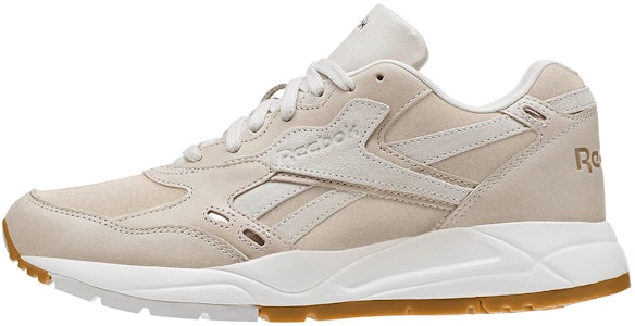 (W) リーボック ボルトン "ゴールデンニュートラル" BD3743 Buy (W) リーボック ボルトン "ゴールデンニュートラル" BD3743