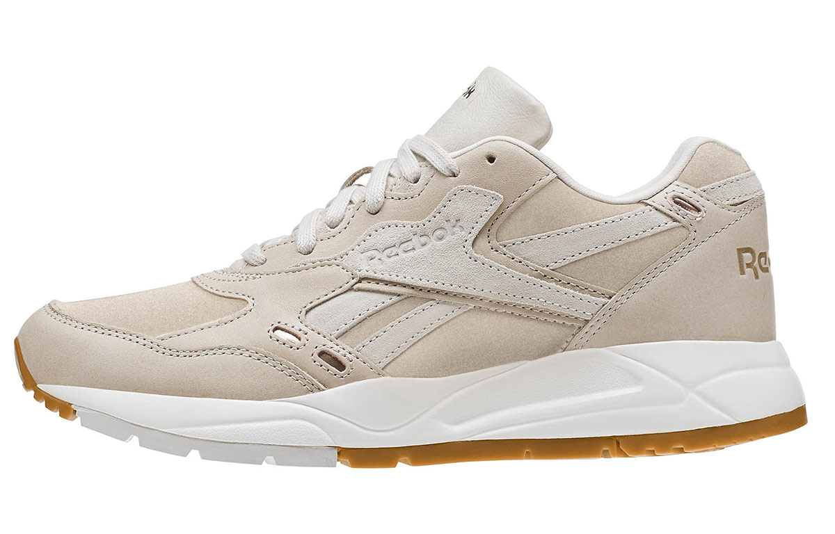 (Women) Reebok Bolton 'Golden Neutrals'  BD3743