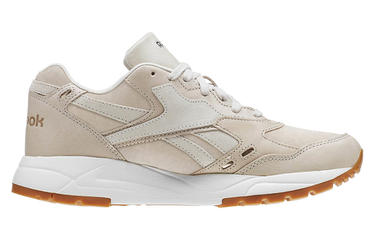 Order (W) Reebok Bolton ''Goldene Neutrals'' BD3743