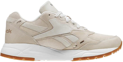 Order (女款) Reebok Bolton '金色中立' BD3743