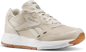 Lookbook (女款) Reebok Bolton '金色中立' BD3743