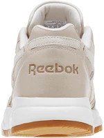 Shop (女款) Reebok Bolton '金色中立' BD3743