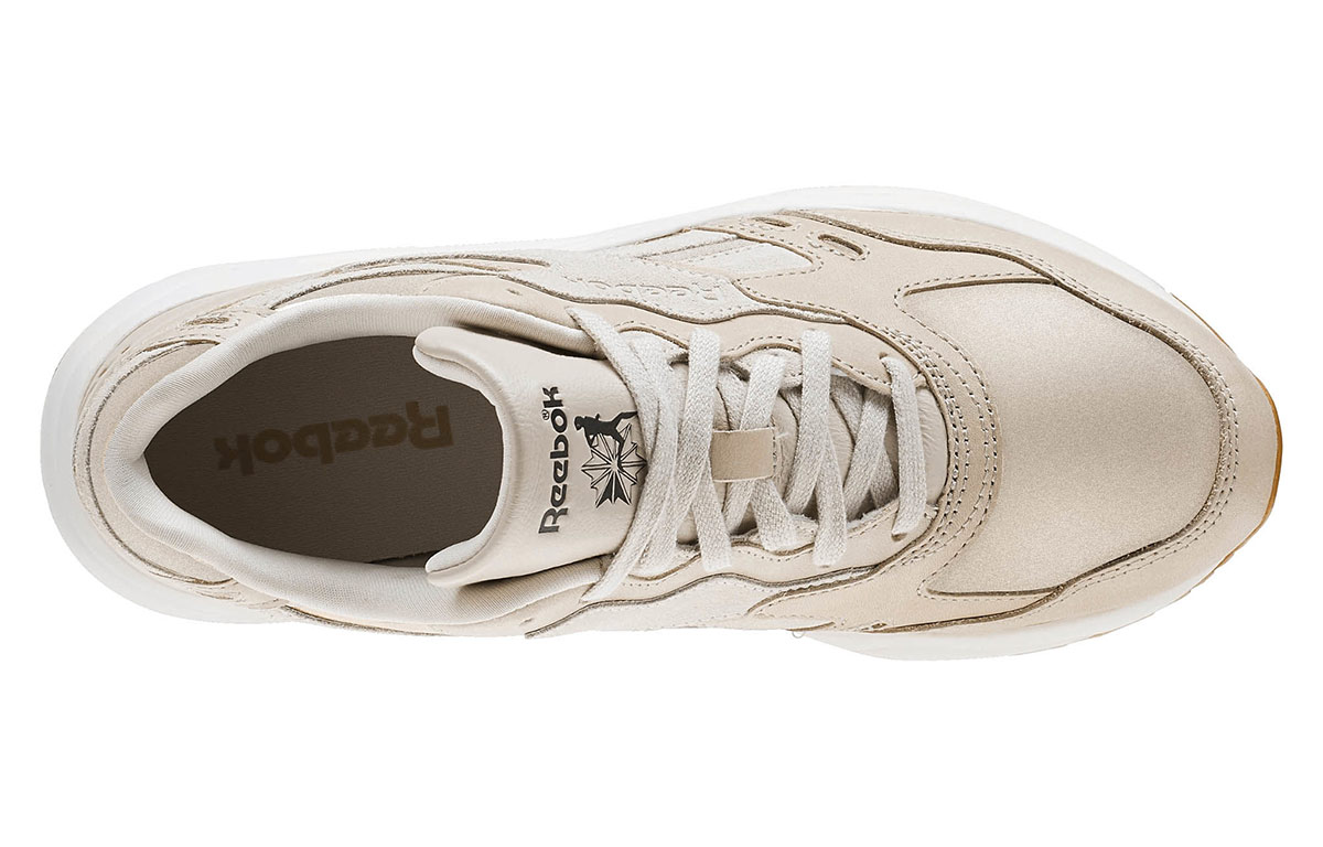 Purchase (W) Reebok Bolton ''Goldene Neutrals'' BD3743