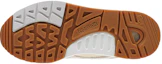 Details for (W) Reebok Bolton ''Goldene Neutrals'' BD3743