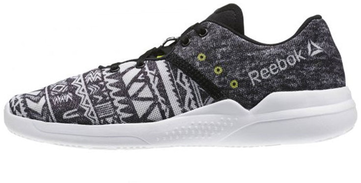 women-reebok-cardio-edge-low-grey-white-ar-2770