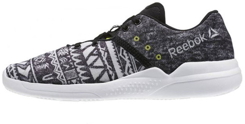 (Women) Reebok Cardio Edge Low 'Grey White' AR2770 Buy (Women) Reebok Cardio Edge Low 'Grey White' AR2770
