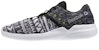 (W) Reebok Cardio Edge Low 'Kelabu Putih' AR2770