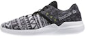 Buy (W) Reebok Cardio Edge Low 'Kelabu Putih' AR2770