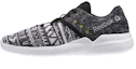 Buy (Women) Reebok Cardio Edge Low 'Grey White' AR2770